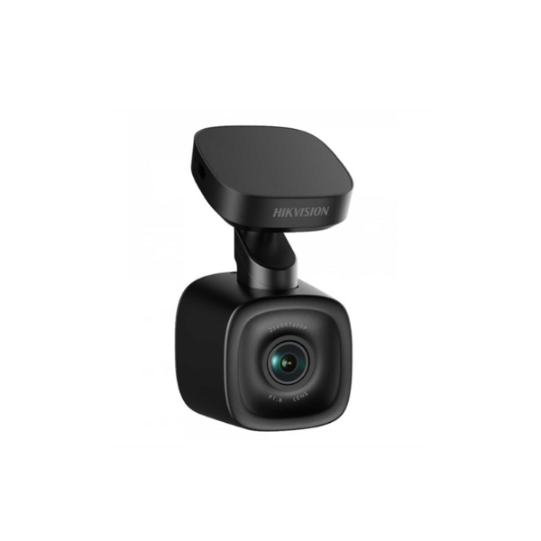 AE-DC5013-F6 2K Dashcam Hikvision