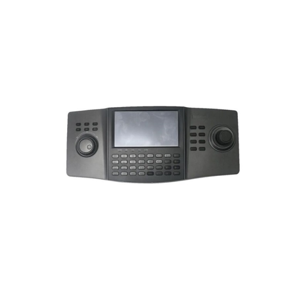 DS-1100KI (C)  Network Keyboard Hikvision