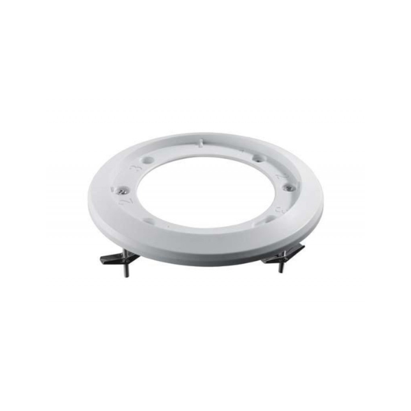 DS-1241ZJ In-ceiling Mount Bracket for Dome Camera