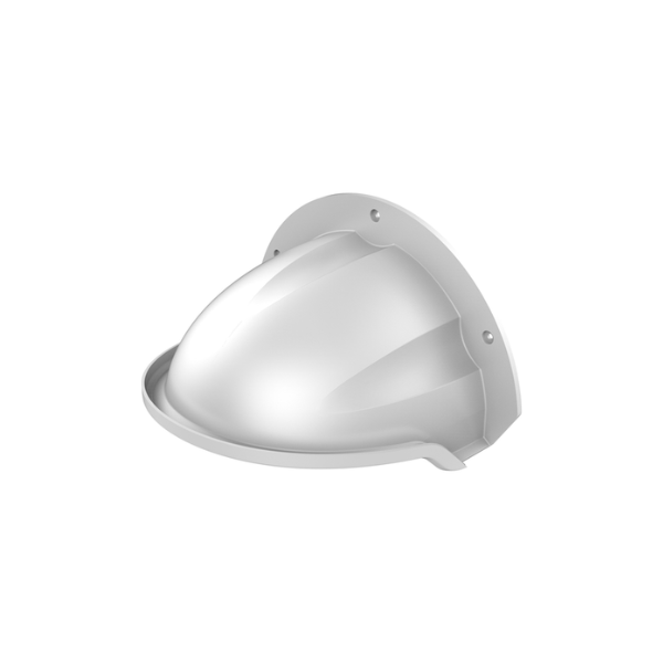 DS-1250ZJ CAMERA BRACKET HIKVISION