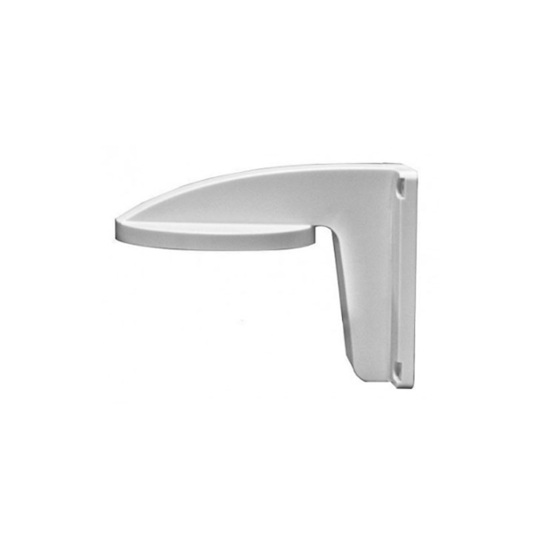 DS-1258ZJ  Wall Mount Hikvision