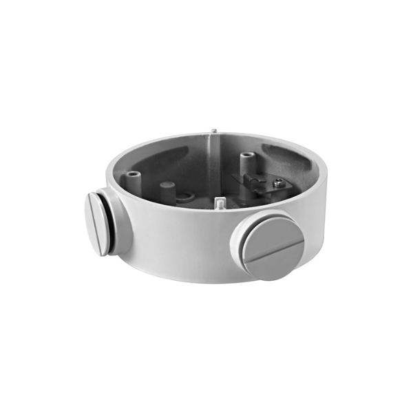 DS-1260ZJ Box for Bullet cameras