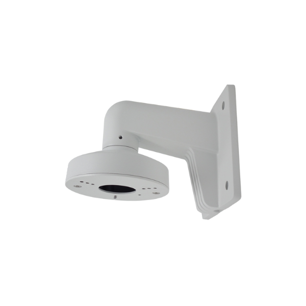 DS-1272ZJ-110-TRS  BASE CAMERA