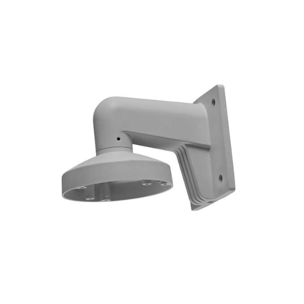 DS-1272ZJ-110 BASE CAMERAS