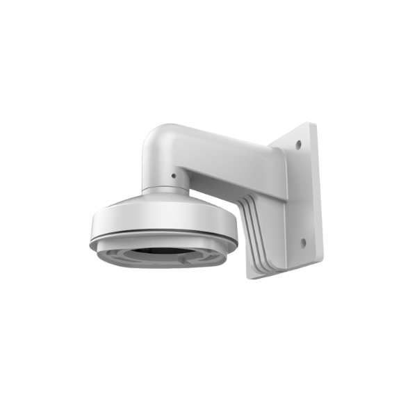 DS-1272ZJ-120  Wall Mount Bracket for mini Dome Camera Hikvision