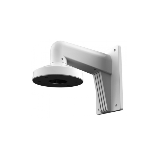 DS-1273ZJ-130-TRL BASE CAMERAS