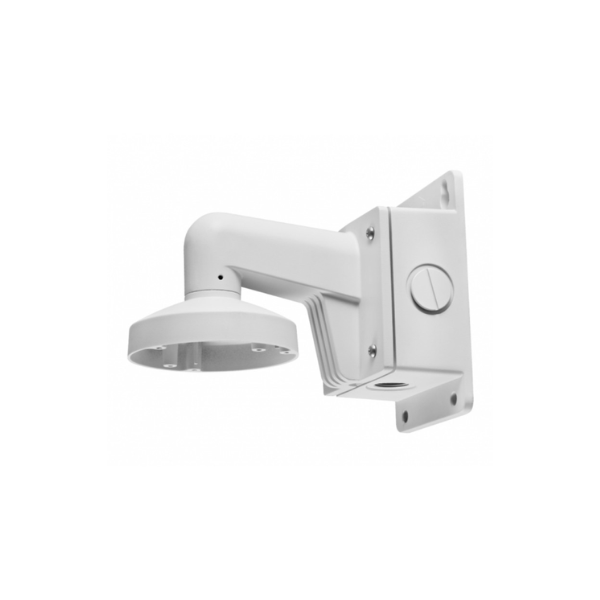DS-1273ZJ-130B  base dome cameras
