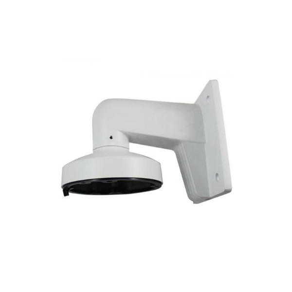DS-1273ZJ-135 Wall Mounting Bracket for Dome Camera