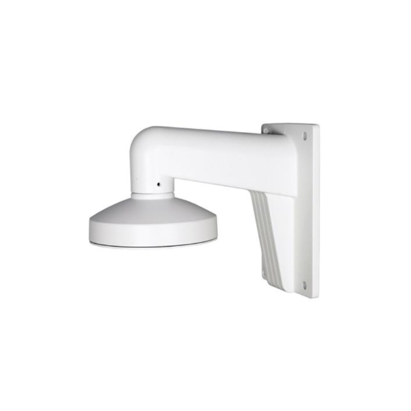 DS-1273ZJ-140  Pendent Mounting Bracket for Dome C