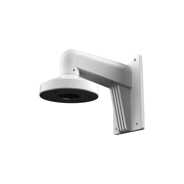 DS-1273ZJ-155  Wall Mount Bracket Hikvision