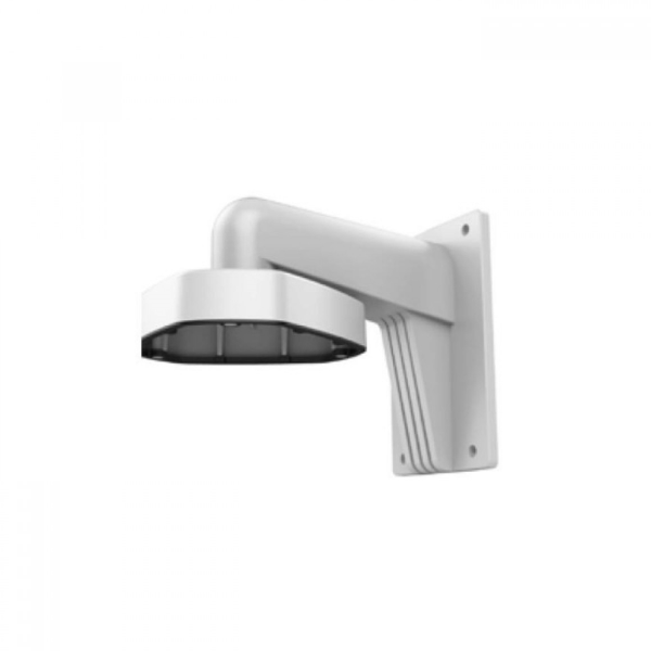 DS-1273ZJ-DM25   Wall Mount Bracket