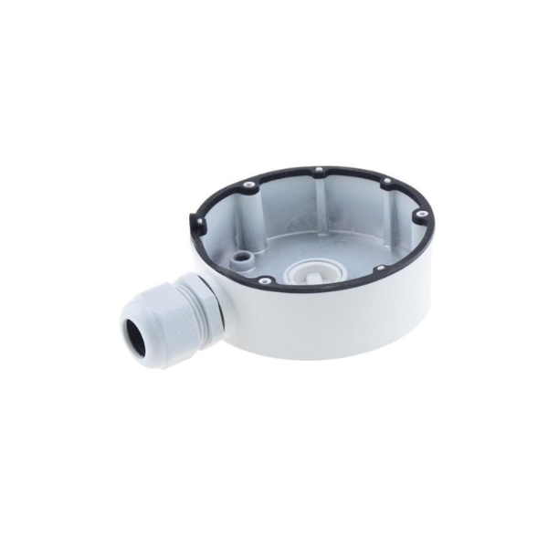 DS-1280ZJ-DM18 BASE CAMERAS