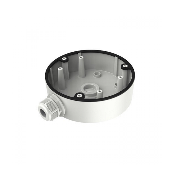 DS-1280ZJ-DM21  BASE CAMERAS