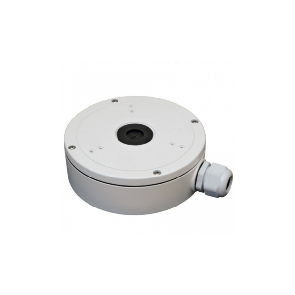 DS-1280ZJ-M BASE CAMERAS