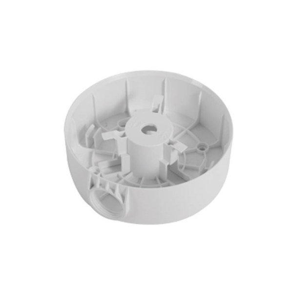 DS-1280ZJ-PT3  BASE CAMERAS