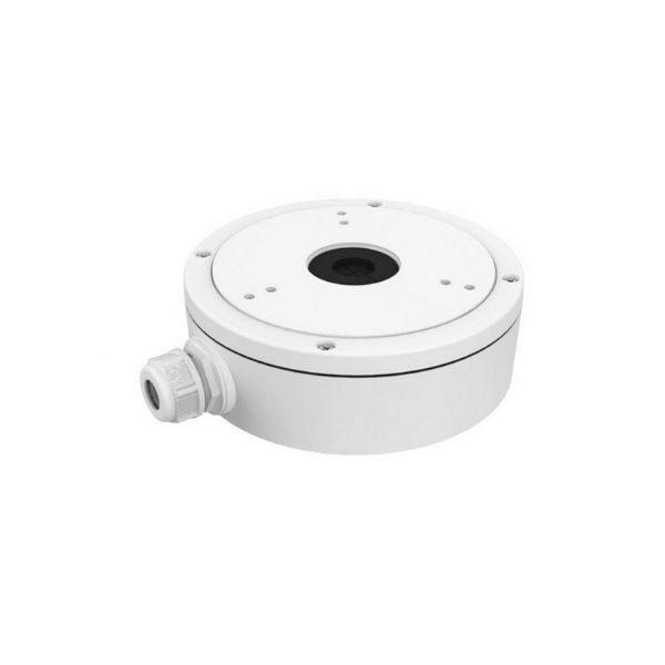 DS-1280ZJ-S ΒΑΣΗ ΚΑΜΕΡΑΣ