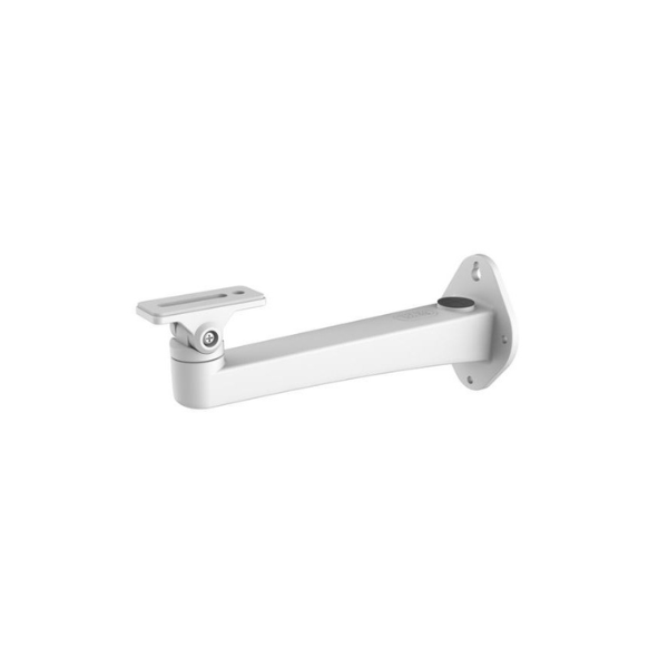 DS-1293ZJ Indoor/Outdoor Wall Mount Bracket