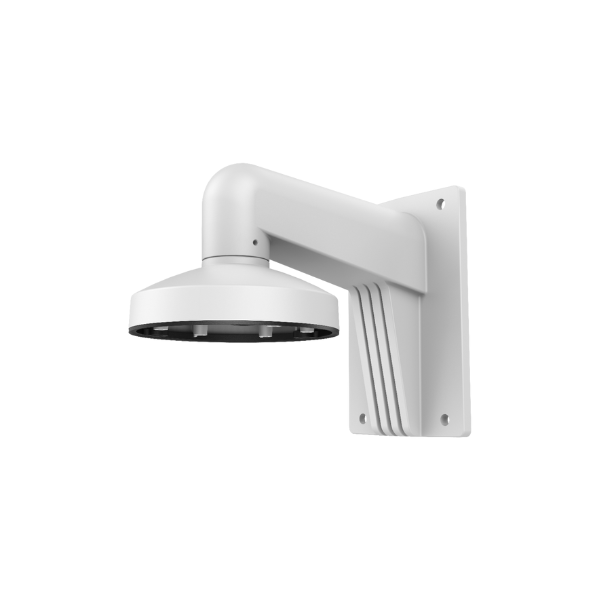 DS-1473ZJ-135  Wall mount Hikvision