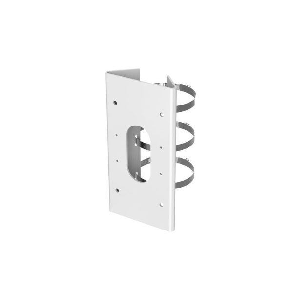 DS-1475ZJ-SUS Vertical Pole Mount Hikvision
