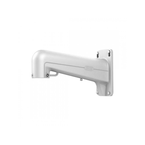 DS-1602ZJ ΒΑΣΗ ΚΑΜΕΡΑΣ PTZ