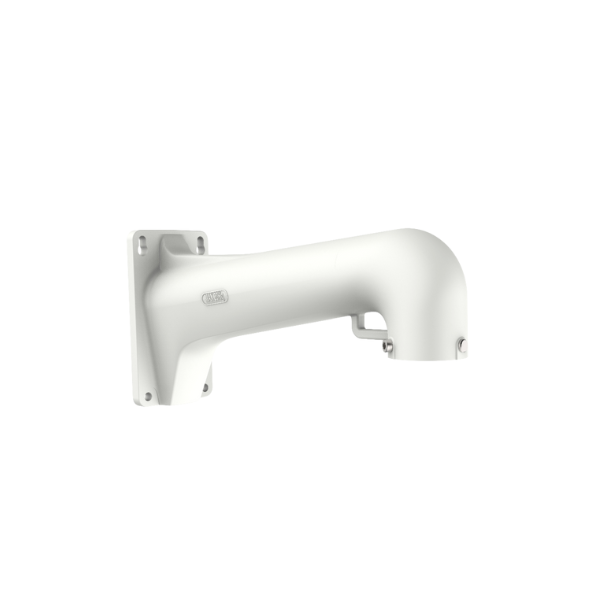 DS-1603ZJ  Wall Mounting Bracket Hikvision