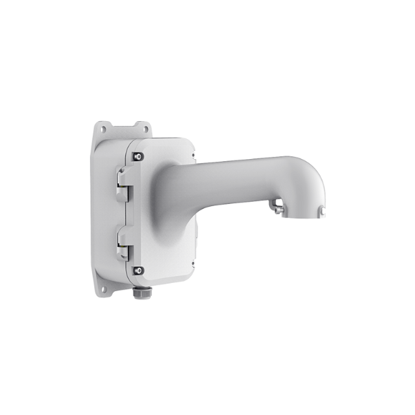 DS-1604ZJ  Wall Mounting Bracket for Speed Dome Hikvision