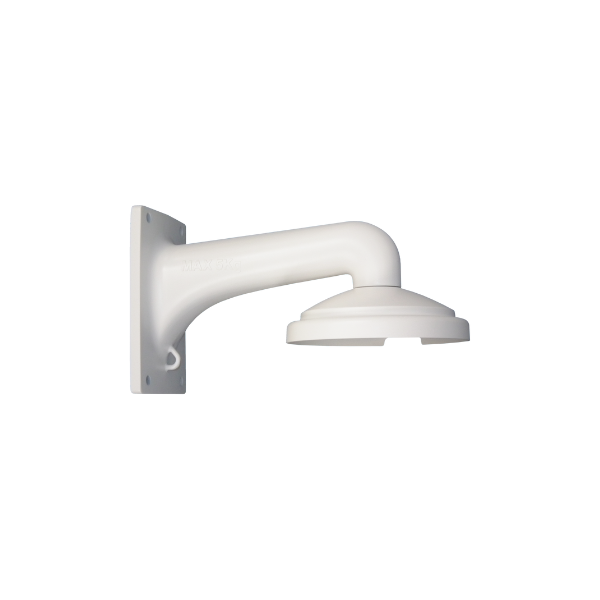 DS-1605ZJ  Wall Mounting Bracket for 4-inch PTZ Camera Hikvision