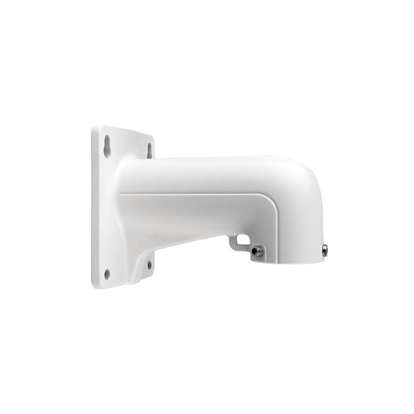 DS-1618ZJ SHORT ARM WALL MOUNT BRACKET