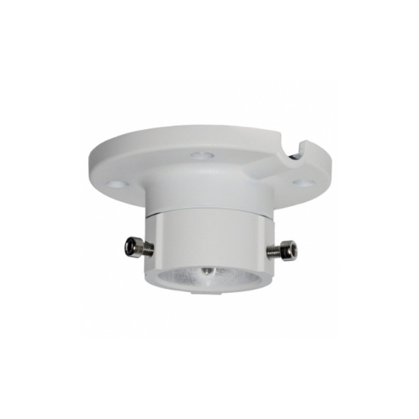 DS-1663ZJ  PTZ DOME BRACKET