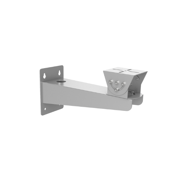 DS-1701ZJ-AC1(OS) Stainless Steel Wall Mount Hikvision