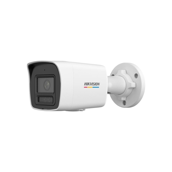 DS-2CD1027G2H-LIU 2MP 2.8mm with ColorVu Smart Hybrid Light Fixed Bullet Network Camera Hikvision