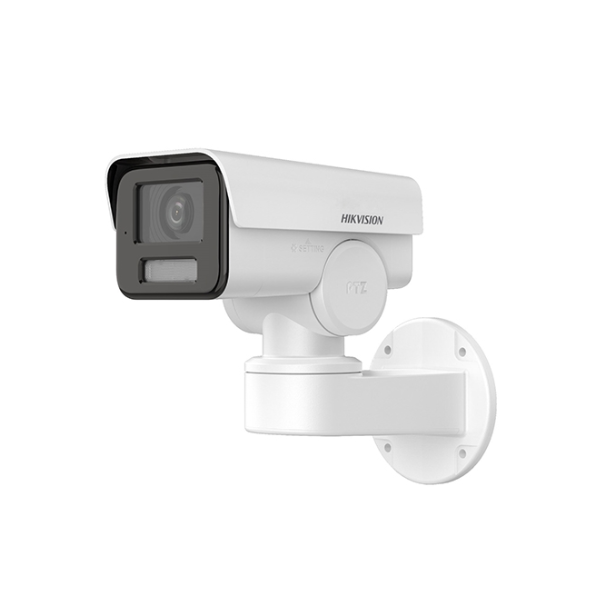 DS-2CD1A43G0-IZU(2.8-12mm) 4MP 2.8-12mml PTZ Bullet IP Camera Hikvision