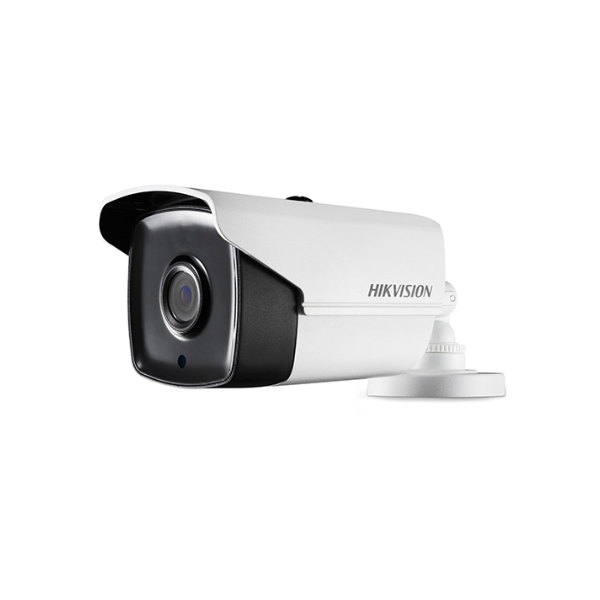 DS-2CE16D8T-IT5F 2MP 3.6mm TVI Bullet Camera
