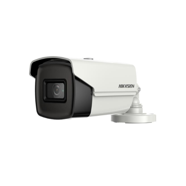 DS-2CE16H8T-IT3F 5MP 2.8mm Ultra Low Light Fixed Bullet Camera Hikvision