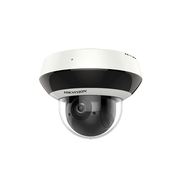 DS-2DE2A204IW-DE3/W(C0)(S6)  2MP 4x IR PTZ IP Wi-Fi 2.8-12mm Camera Hikvision