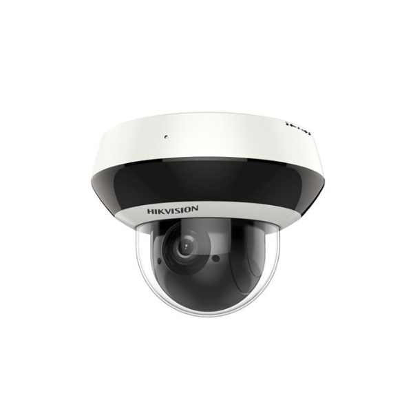 DS-2DE2A204IW-DE3/W(C0)(S6)(C) 2MP 4x IR PTZ IP Wi-Fi 2.8-12mm Camera Hikvision