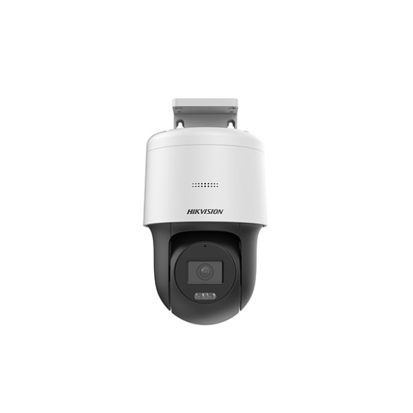 DS-2DE2C200MW-DE(F1)(S7) 2MP 4mm Powered-by-DarkFighter IP Speed Dome Hikvision