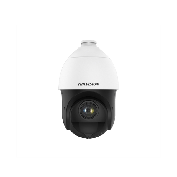 DS-2DE4215IW-DE (T5) 2MP 15 x IR IP Speed Dome Hikvision