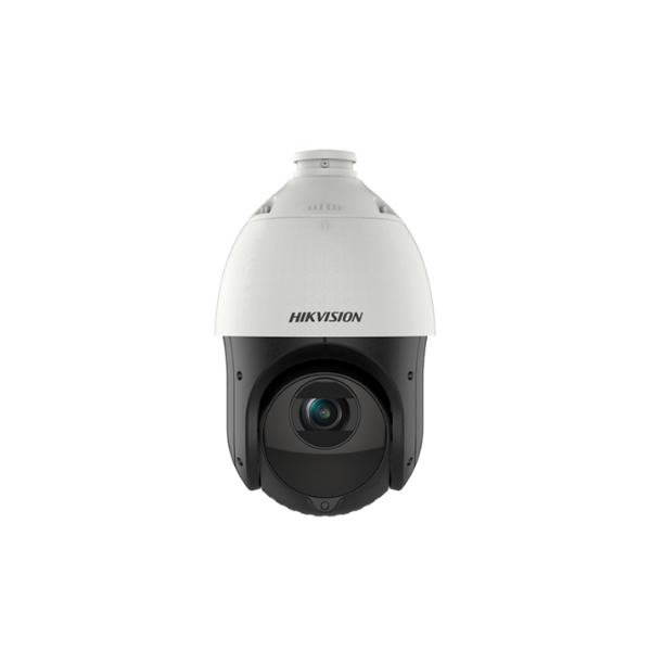 DS-2DE4225IW-DE(T5)  2 MP 25 x IP IR Speed Dome   Hikvision
