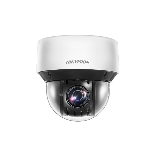 DS-2DE4A225IWG1-E  2MP 25X Powered by DarkFighter IR Acusense Network Speed Dome Hikvision