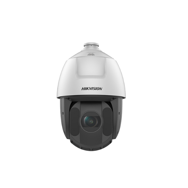 DS-2DE5425IW-AE(T5)  4 MP 25 x IP IR Speed Dome Hikvision
