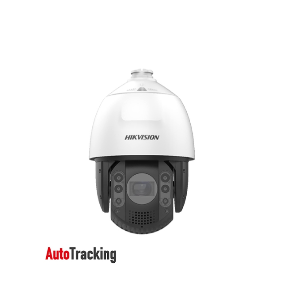 DS-2DE7A232IW-AEB(T5)  2MP 32x IR Speed IP 4.8-153mm Dome Camera Hikvision