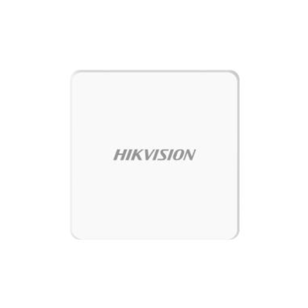 DS-3WAP621E-SI Wi-Fi 6 3000M In-Wall Access Point Hikvision