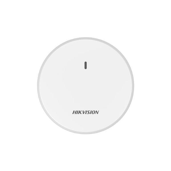 DS-3WAP622E-SI Wi-Fi 6 3000M Ceiling Access Point Hikvision