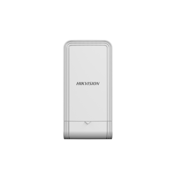 DS-3WF02C-5AC/OV3 Wireless Bridge Hikvision