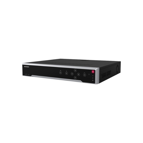 DS-7716NI-M4 16Ch 8K NVR Hikvision