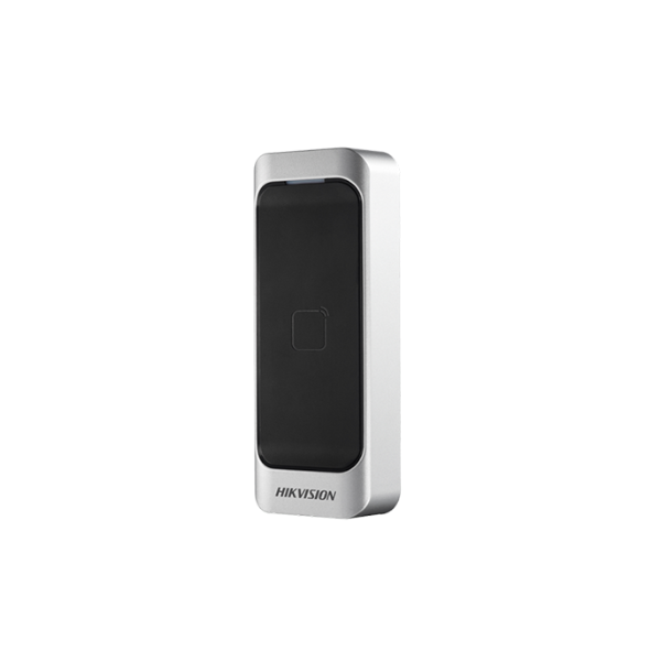 DS-K1107AM Mifare Card Reader Hikvision