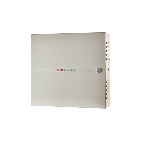 DS-K2601T  Pro Series Access Controller Hikvsion