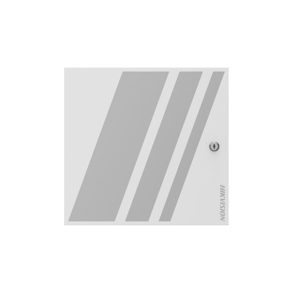 DS-K2622X 2-Door Pro Series Access Controller Hikvision