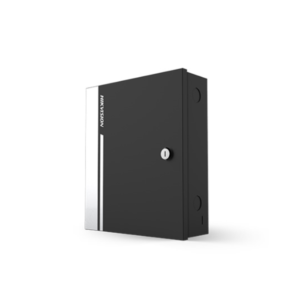 DS-K2801 Network Access Controller Hikvision